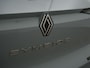 Renault Symbioz 1.8 E-TECH FULL HYBRID 160PK TECHNO | Pack Driving & Comfort