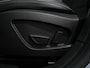 Renault Symbioz 1.8 E-TECH FULL HYBRID 160PK TECHNO | Pack Driving & Comfort