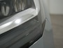Renault Symbioz 1.8 E-TECH FULL HYBRID 160PK TECHNO | Pack Driving & Comfort