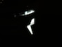 Renault Symbioz 1.8 E-TECH FULL HYBRID 160PK TECHNO | Pack Driving & Comfort