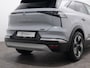 Renault Symbioz 1.8 E-TECH FULL HYBRID 160PK TECHNO | Pack Driving & Comfort