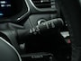 Renault Symbioz 1.8 E-TECH FULL HYBRID 160PK TECHNO | Pack Driving & Comfort