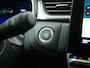 Renault Symbioz 1.8 E-TECH FULL HYBRID 160PK TECHNO | Pack Driving & Comfort