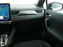 Renault Symbioz 1.8 E-TECH FULL HYBRID 160PK TECHNO | Pack Driving & Comfort