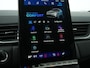 Renault Symbioz 1.8 E-TECH FULL HYBRID 160PK TECHNO | Pack Driving & Comfort