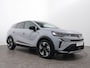 Renault Symbioz 1.8 E-TECH FULL HYBRID 160PK TECHNO | Pack Driving & Comfort