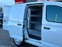 Volkswagen Caddy Cargo 2.0 TDI Comfort/1STE EIG/APP-CONNECT/NAVI/NL-AUTO NAP!!