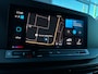 Volkswagen Caddy Cargo 2.0 TDI Comfort/1STE EIG/APP-CONNECT/NAVI/NL-AUTO NAP!!