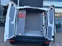 Volkswagen Caddy Cargo 2.0 TDI Comfort/1STE EIG/APP-CONNECT/NAVI/NL-AUTO NAP!!