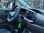 Volkswagen Caddy Cargo 2.0 TDI Comfort/1STE EIG/APP-CONNECT/NAVI/NL-AUTO NAP!!