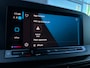 Volkswagen Caddy Cargo 2.0 TDI Comfort/1STE EIG/APP-CONNECT/NAVI/NL-AUTO NAP!!