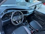 Volkswagen Caddy Cargo 2.0 TDI Comfort/1STE EIG/APP-CONNECT/NAVI/NL-AUTO NAP!!