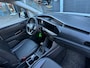 Volkswagen Caddy Cargo 2.0 TDI Comfort/1STE EIG/APP-CONNECT/NAVI/NL-AUTO NAP!!