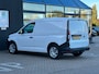 Volkswagen Caddy Cargo 2.0 TDI Comfort/1STE EIG/APP-CONNECT/NAVI/NL-AUTO NAP!!