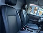 Volkswagen Caddy Cargo 2.0 TDI Comfort/1STE EIG/APP-CONNECT/NAVI/NL-AUTO NAP!!