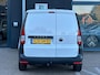 Volkswagen Caddy Cargo 2.0 TDI Comfort/1STE EIG/APP-CONNECT/NAVI/NL-AUTO NAP!!