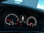 Volkswagen Caddy Cargo 2.0 TDI Comfort/1STE EIG/APP-CONNECT/NAVI/NL-AUTO NAP!!