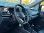 Volkswagen Caddy Cargo 2.0 TDI Comfort/1STE EIG/APP-CONNECT/NAVI/NL-AUTO NAP!!