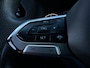 Volkswagen Caddy Cargo 2.0 TDI Comfort/1STE EIG/APP-CONNECT/NAVI/NL-AUTO NAP!!