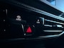 Volkswagen Caddy Cargo 2.0 TDI Comfort/1STE EIG/APP-CONNECT/NAVI/NL-AUTO NAP!!