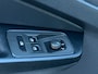 Volkswagen Caddy Cargo 2.0 TDI Comfort/1STE EIG/APP-CONNECT/NAVI/NL-AUTO NAP!!