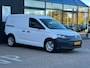 Volkswagen Caddy Cargo 2.0 TDI Comfort/1STE EIG/APP-CONNECT/NAVI/NL-AUTO NAP!!