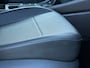 Volkswagen Caddy Cargo 2.0 TDI Comfort/1STE EIG/APP-CONNECT/NAVI/NL-AUTO NAP!!