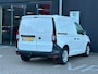 Volkswagen Caddy Cargo 2.0 TDI Comfort/1STE EIG/APP-CONNECT/NAVI/NL-AUTO NAP!!
