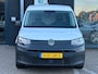 Volkswagen Caddy Cargo 2.0 TDI Comfort/1STE EIG/APP-CONNECT/NAVI/NL-AUTO NAP!!
