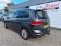 Volkswagen Touran 2.0 TDI SCR Highline 7p