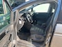 Volkswagen Touran 2.0 TDI SCR Highline 7p