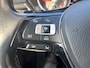 Volkswagen Touran 2.0 TDI SCR Highline 7p