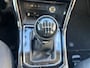 Volkswagen Touran 2.0 TDI SCR Highline 7p