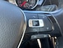 Volkswagen Touran 2.0 TDI SCR Highline 7p