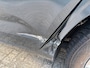 Volkswagen Touran 2.0 TDI SCR Highline 7p