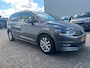 Volkswagen Touran 2.0 TDI SCR Highline 7p