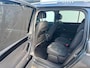 Volkswagen Touran 2.0 TDI SCR Highline 7p