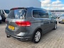 Volkswagen Touran 2.0 TDI SCR Highline 7p