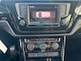 Volkswagen Touran 2.0 TDI SCR Highline 7p