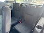 Volkswagen Touran 2.0 TDI SCR Highline 7p
