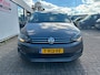 Volkswagen Touran 2.0 TDI SCR Highline 7p