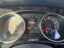 Volkswagen Touran 2.0 TDI SCR Highline 7p