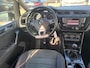 Volkswagen Touran 2.0 TDI SCR Highline 7p