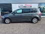 Volkswagen Touran 2.0 TDI SCR Highline 7p