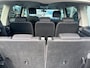 Volkswagen Touran 2.0 TDI SCR Highline 7p