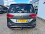 Volkswagen Touran 2.0 TDI SCR Highline 7p