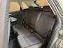 Audi Q3 35 TFSI Advanced | S tronic |ACC | LED | Virtual Cockpit | Stoelverwarming | 18'' |