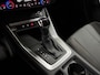 Audi Q3 35 TFSI Advanced | S tronic |ACC | LED | Virtual Cockpit | Stoelverwarming | 18'' |