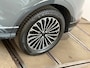 Audi Q3 35 TFSI Advanced | S tronic |ACC | LED | Virtual Cockpit | Stoelverwarming | 18'' |