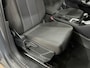 Audi Q3 35 TFSI Advanced | S tronic |ACC | LED | Virtual Cockpit | Stoelverwarming | 18'' |